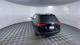 Thumbnail of 2018 Deep Black Pearl Metallic Volkswagen Tiguan