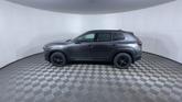Thumbnail of 2025 Machine Gray Metallic Mazda CX-50 Hybrid