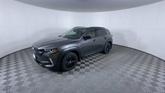 Thumbnail of 2025 Machine Gray Metallic Mazda CX-50 Hybrid