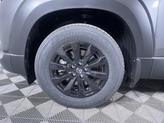 Thumbnail of 2025 Machine Gray Metallic Mazda CX-50 Hybrid