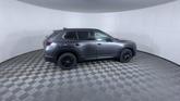 Thumbnail of 2025 Machine Gray Metallic Mazda CX-50 Hybrid