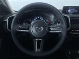 Thumbnail of 2025 Machine Gray Metallic Mazda CX-50 Hybrid