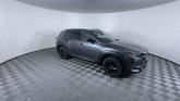 Thumbnail of 2025 Machine Gray Metallic Mazda CX-50 Hybrid