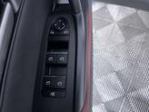 Thumbnail of 2025 Machine Gray Metallic Mazda CX-50 Hybrid
