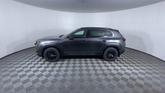 Thumbnail of 2025 Machine Gray Metallic Mazda CX-50 Hybrid