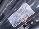 Thumbnail of 2025 Machine Gray Metallic Mazda CX-50 Hybrid