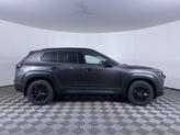 Thumbnail of 2025 Machine Gray Metallic Mazda CX-50 Hybrid