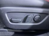 Thumbnail of 2025 Machine Gray Metallic Mazda CX-50 Hybrid