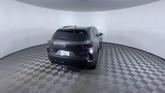 Thumbnail of 2025 Machine Gray Metallic Mazda CX-50 Hybrid
