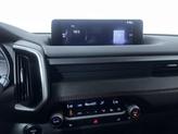 Thumbnail of 2025 Machine Gray Metallic Mazda CX-50 Hybrid