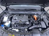 Thumbnail of 2025 Machine Gray Metallic Mazda CX-50 Hybrid
