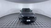 Thumbnail of 2025 Machine Gray Metallic Mazda CX-50 Hybrid