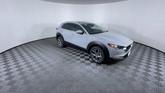 Thumbnail of 2025 Aero Gray Metallic Mazda CX-30