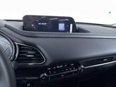 Thumbnail of 2025 Aero Gray Metallic Mazda CX-30