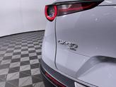 Thumbnail of 2025 Aero Gray Metallic Mazda CX-30