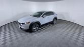 Thumbnail of 2025 Aero Gray Metallic Mazda CX-30