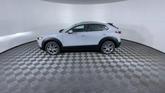 Thumbnail of 2025 Aero Gray Metallic Mazda CX-30