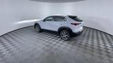 Thumbnail of 2025 Aero Gray Metallic Mazda CX-30