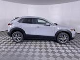Thumbnail of 2025 Aero Gray Metallic Mazda CX-30