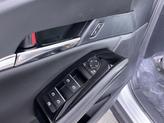 Thumbnail of 2025 Aero Gray Metallic Mazda CX-30