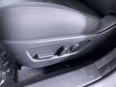 Thumbnail of 2025 Aero Gray Metallic Mazda CX-30