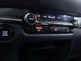 Thumbnail of 2025 Aero Gray Metallic Mazda CX-30
