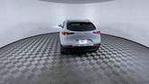 Thumbnail of 2025 Aero Gray Metallic Mazda CX-30