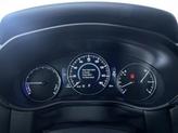 Thumbnail of 2025 Wind Chill Pearl Mazda CX-50 Hybrid