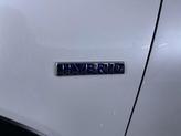 Thumbnail of 2025 Wind Chill Pearl Mazda CX-50 Hybrid
