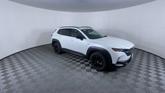 Thumbnail of 2025 Wind Chill Pearl Mazda CX-50 Hybrid