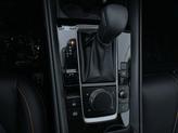 Thumbnail of 2025 Wind Chill Pearl Mazda CX-50 Hybrid