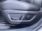 Thumbnail of 2025 Wind Chill Pearl Mazda CX-50 Hybrid