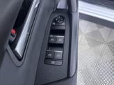 Thumbnail of 2025 Wind Chill Pearl Mazda CX-50 Hybrid