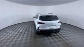 Thumbnail of 2025 Wind Chill Pearl Mazda CX-50 Hybrid