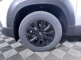 Thumbnail of 2025 Wind Chill Pearl Mazda CX-50 Hybrid