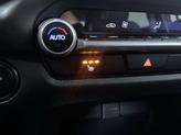 Thumbnail of 2025 Wind Chill Pearl Mazda CX-50 Hybrid