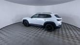 Thumbnail of 2025 Wind Chill Pearl Mazda CX-50 Hybrid