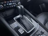 Thumbnail of 2023 Deep Crystal Blue Mica Mazda CX-5