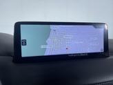 Thumbnail of 2023 Deep Crystal Blue Mica Mazda CX-5