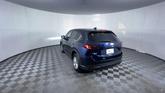 Thumbnail of 2023 Deep Crystal Blue Mica Mazda CX-5