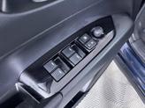 Thumbnail of 2023 Deep Crystal Blue Mica Mazda CX-5