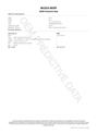 Thumbnail of 2023 Deep Crystal Blue Mica Mazda CX-5