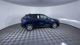 Thumbnail of 2023 Deep Crystal Blue Mica Mazda CX-5