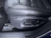 Thumbnail of 2023 Deep Crystal Blue Mica Mazda CX-5