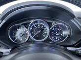 Thumbnail of 2023 Deep Crystal Blue Mica Mazda CX-5