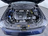 Thumbnail of 2023 Deep Crystal Blue Mica Mazda CX-5