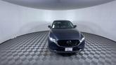 Thumbnail of 2023 Deep Crystal Blue Mica Mazda CX-5