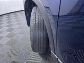 Thumbnail of 2023 Deep Crystal Blue Mica Mazda CX-5