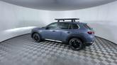 Thumbnail of 2025 Polymetal Gray Metallic Mazda CX-50