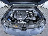 Thumbnail of 2025 Polymetal Gray Metallic Mazda CX-50